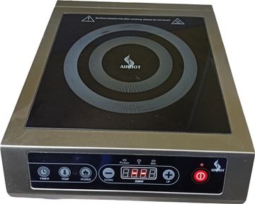 01-200785255: Airhot ip3500