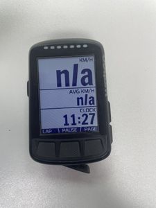 01-200785289: Elemnt bolt gps wfcc3