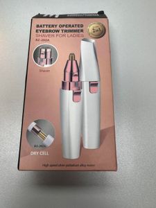 01-200785401: Dry Cell bz-202a