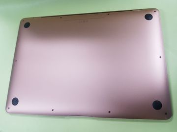 01-200784010: Apple MacBook Air 13`` Late 2020