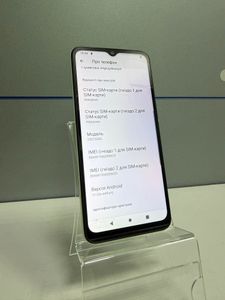 01-200785032: Xiaomi redmi a1 2/32gb