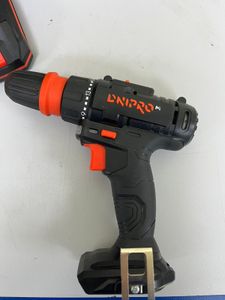 01-200786628: Dnipro-M cd-218q 1акб 2ah зп