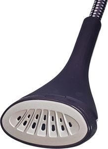 01-200619299: Philips gc 557