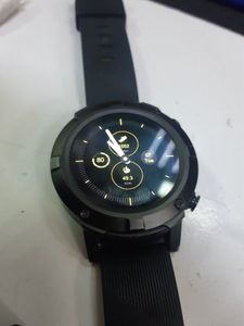 Б/в Годинник Motus mas0000630 01-200786373