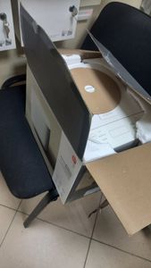 01-200786653: Xiaomi mfb120a-1