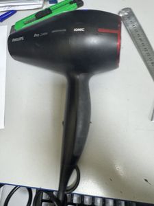 01-200786763: Philips hps910/00