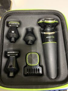 01-200786590: Rozia ht 9533