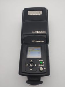 01-200636694: Nissin mg8000