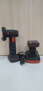 01-200743664: Dnipro-M cg-12bc ultra 2акб 4ah зп