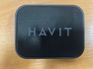 01-200765454: Havit sk921bt