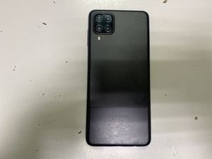 01-200787360: Samsung galaxy a12 a127f 4/64gb
