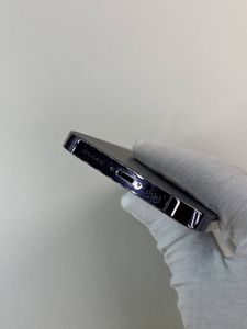 01-200787651: Apple iphone 14 pro 128gb