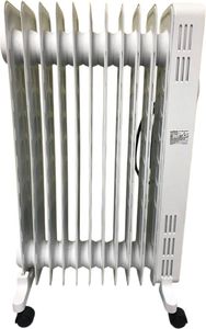 01-200745493: Vestfrost voh 11 23