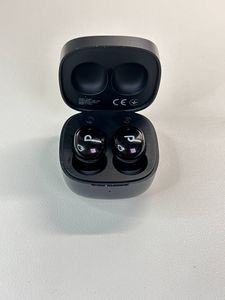 01-200787674: Proove charm tws