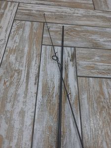 01-200786364: Без Виробника без моделі