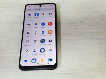 01-200788250: Motorola moto g32 6/128gb xt2235-2