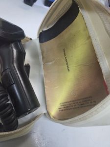 Харків без моделі