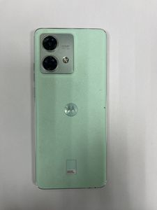 01-200788635: Motorola edge 40 neo 12/256gb