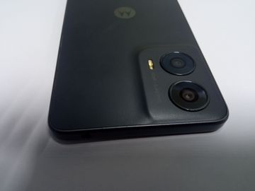 01-200788757: Motorola g24 4/128gb