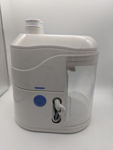 01-200786514: Saturn st 1043