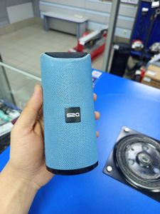 01-200742755: 2E 2e-bs-03l