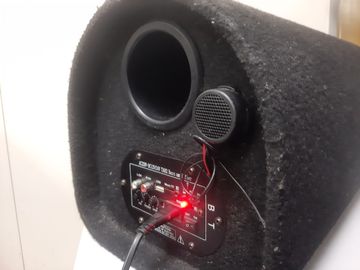 01-200789121: Sky Sound ta82