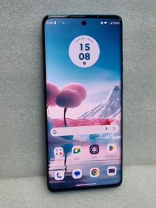 01-200788150: Motorola edge 40 neo 12/256gb