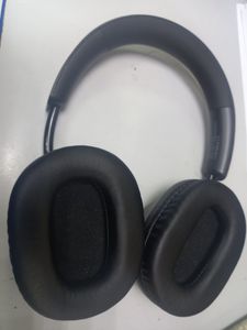 01-200788759: Proove wonder