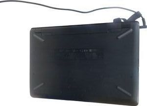 01-200755938: Hp 15/celeron n3060 ddr3/4gb ddr3/hdd 500 gb/ssd *відсутній/*інтегрована