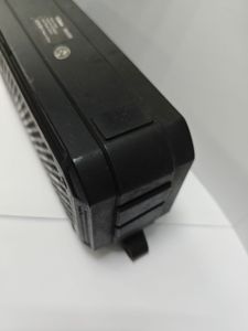 01-200787353: Gelius duster gp bs520