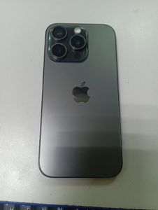 01-200788925: Apple iphone 15 pro 256gb