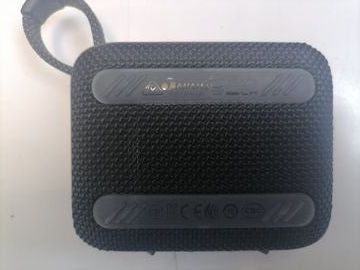 01-200789528: Jbl go 4