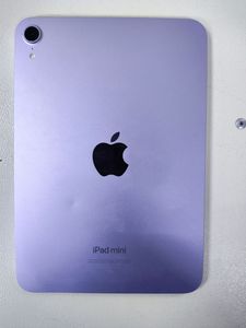 01-200789402: Apple ipad mini 7 wi-fi 128gb