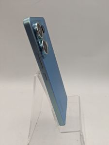 01-200749123: Xiaomi redmi note 13 pro 5g 8/256gb