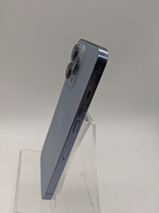 01-200743049: Apple iphone 13 pro 128gb