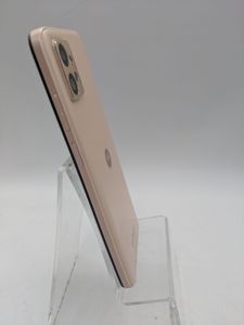 01-200738102: Motorola moto g32 6/128gb xt2235-2