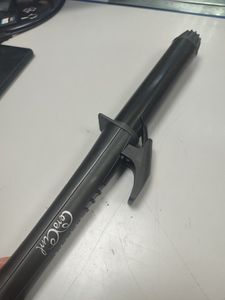 01-200789768: Moser 4435