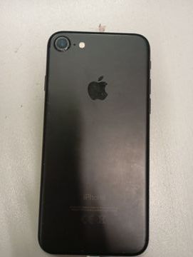 01-200788751: Apple iphone 7 32gb