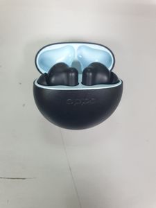 01-200790056: Oppo enco buds2