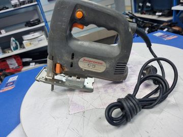 01-200789675: Енергомаш лб-40760м