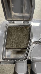 01-200786353: Zelmer vc 7920.0 st