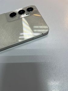 01-200789642: Poco c65 8/256gb