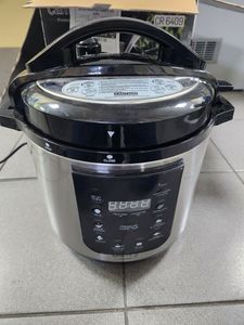 01-200764275: Camry cr 6409