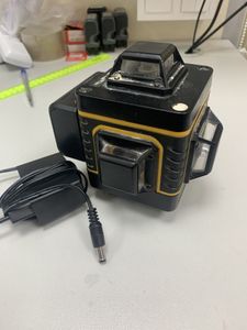 01-200790802: Pracmanu ld 515 4d + комплект