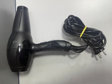 01-200790523: Babyliss 6614e