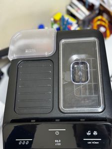 01-200790608: Siemens eq.3 s100 ti30a209rw