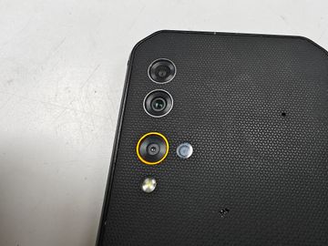 01-200789975: Blackview bv9900e 6/128gb