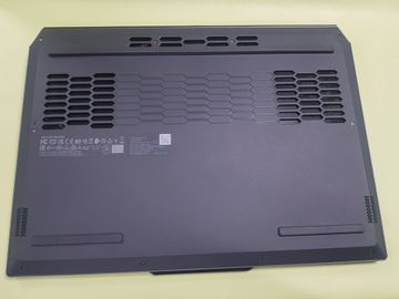 01-200790273: Lenovo 15/core i5-12450hx ddr5/16gb ddr5/hdd *відсутній/ssd 500 gb/arc a530m 4gb