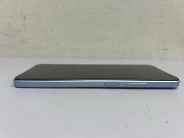 01-200790787: Oppo a17 4/64gb