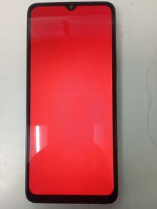 01-200791022: Xiaomi redmi a3 3/64gb